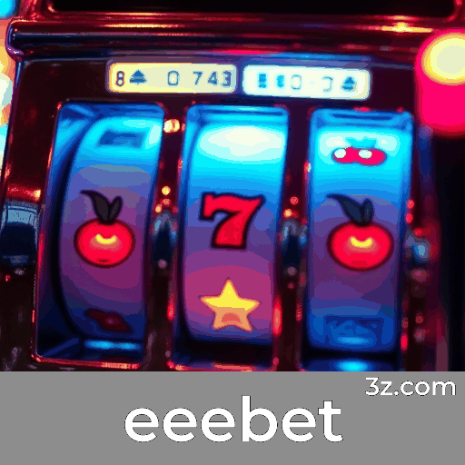 Conquiste Acesso Seguro Premium no eeebet Agora