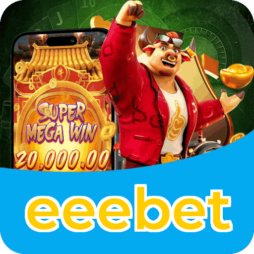 Cashback semanal eeebet