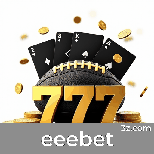 Ofertas Exclusivas eeebet para Usuários Brasileiros