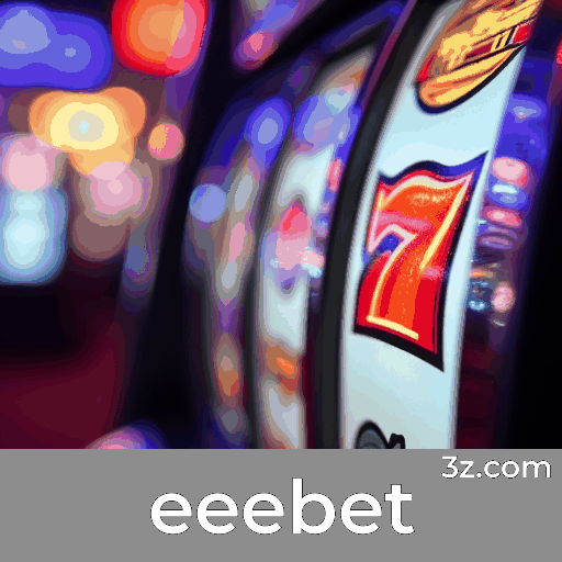 Ofertas Exclusivas eeebet para Usuários Brasileiros