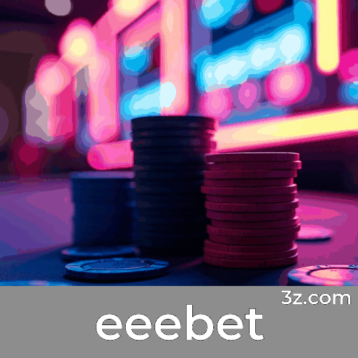 Arquitetura Robusta que Garante Estabilidade na eeebet