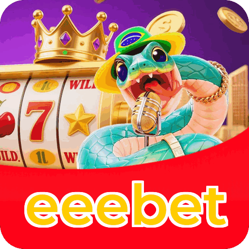 Bacará VIP com squeeze feature