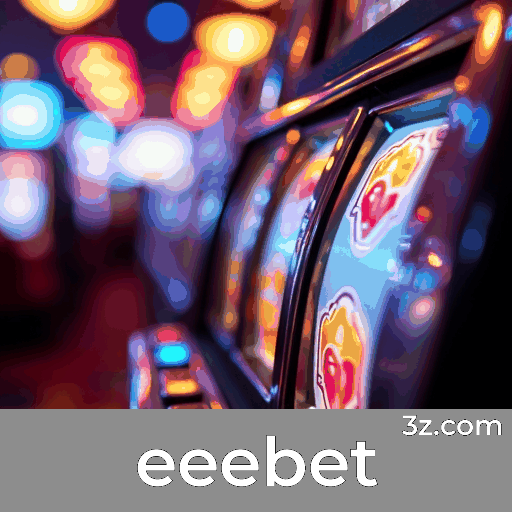eeebet: Aprenda Estratégias de Jogos e Supere Desafios