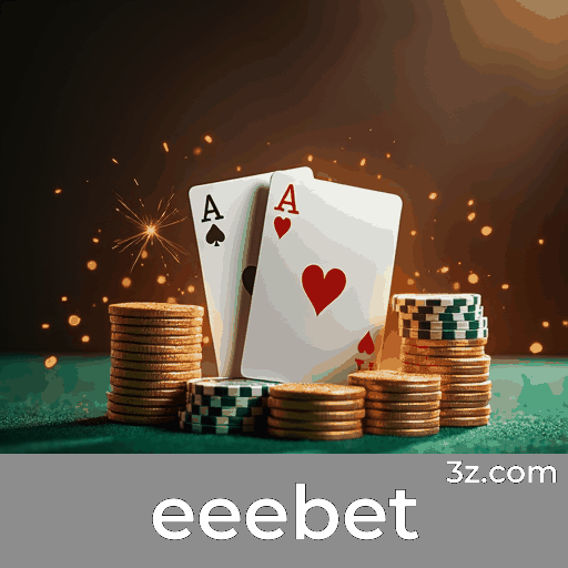 eeebet: Baixe Rápido e Aposte Facilmente no Brasil