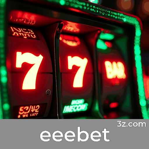 Eeebet: Plataforma de Apostas Segura e Divertida