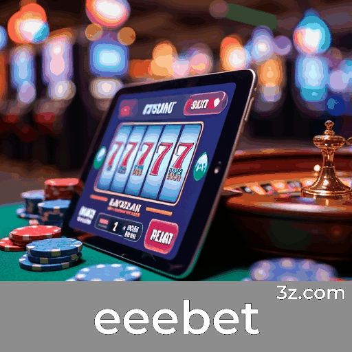 Emoção e Realismo Psicológico no Cassino eeebet