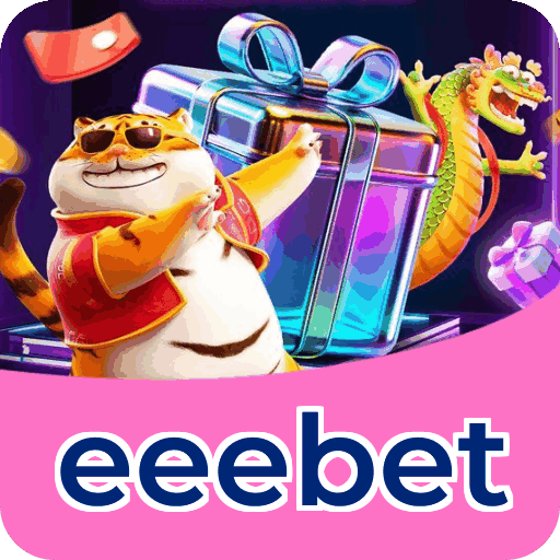 Certificações de segurança e licenças da eeebet