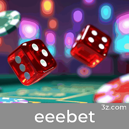 eeebet: Experiência de Jogo Diversificada e Otimizada para Brasileiros