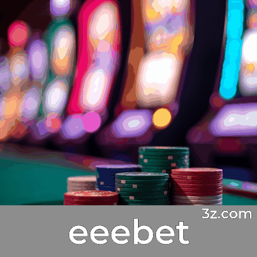 Experimente a Emoção do Crash no eeebet com Altos Retornos