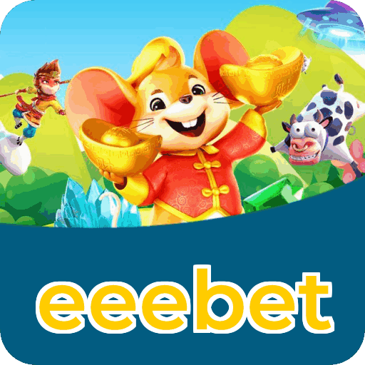 Instalação iOS eeebet