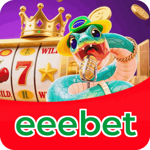 Streaming 4K no cassino ao vivo da eeebet