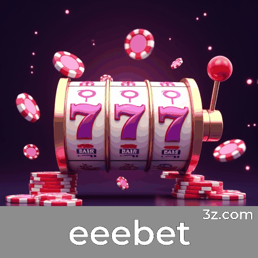 Experimente a Emoção do Crash no eeebet com Altos Retornos