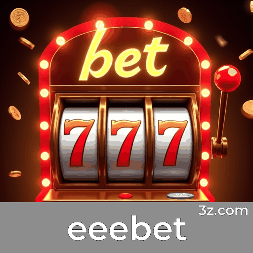 Ofertas Exclusivas eeebet para Usuários Brasileiros