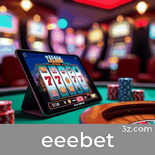 Conquiste Acesso Seguro Premium no eeebet Agora