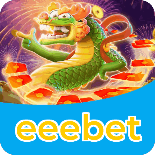 Maria Santos acumulou R$ 850K no Blackjack