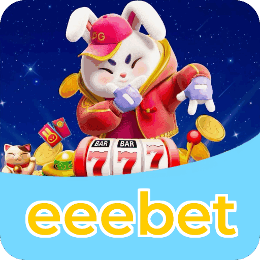 Gates of Olympus Slot - Pragmatic Play