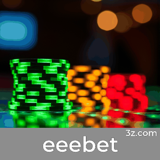 Bônus Reais e Confiáveis no eeebet: Valor Verdadeiro!