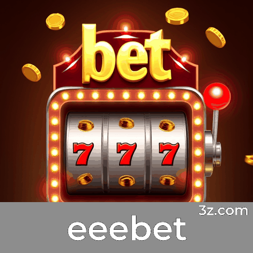 Bônus Reais e Confiáveis no eeebet: Valor Verdadeiro!