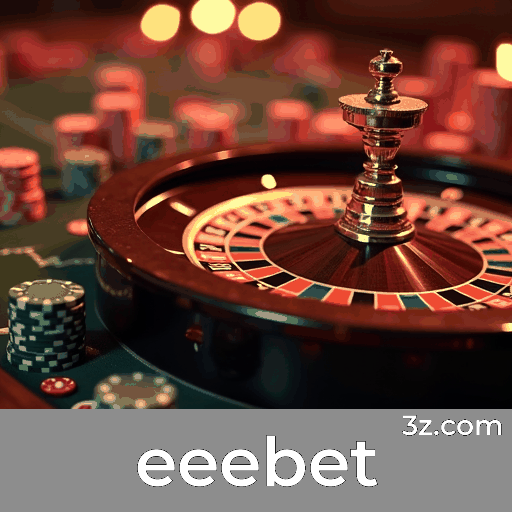 Arquitetura Robusta que Garante Estabilidade na eeebet