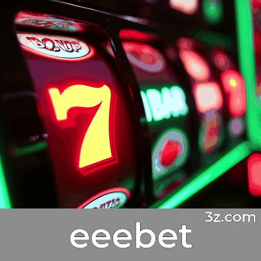 eeebet: Baixe Rápido e Aposte Facilmente no Brasil