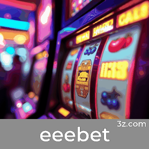 Emoção e Realismo Psicológico no Cassino eeebet