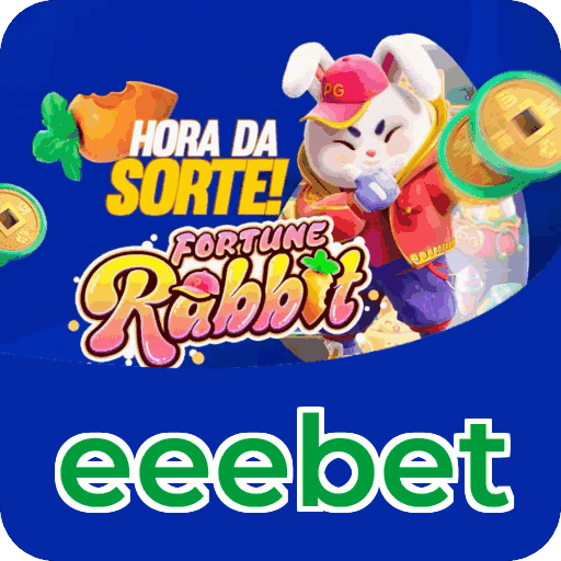 Download Android eeebet