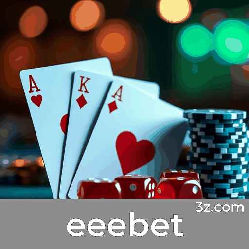 Conquiste Acesso Seguro Premium no eeebet Agora