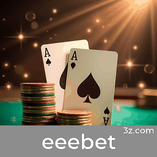 eeebet: Experiência de Jogo Diversificada e Otimizada para Brasileiros