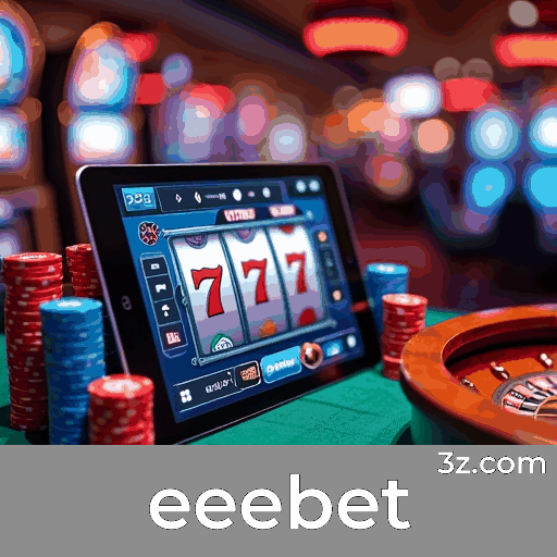 Ofertas Exclusivas eeebet para Usuários Brasileiros
