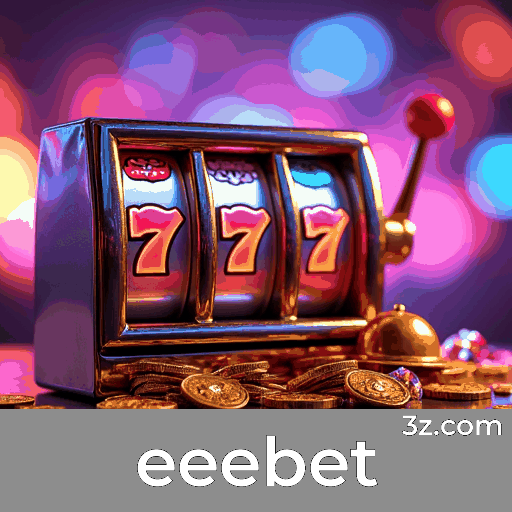 Emoção e Realismo Psicológico no Cassino eeebet