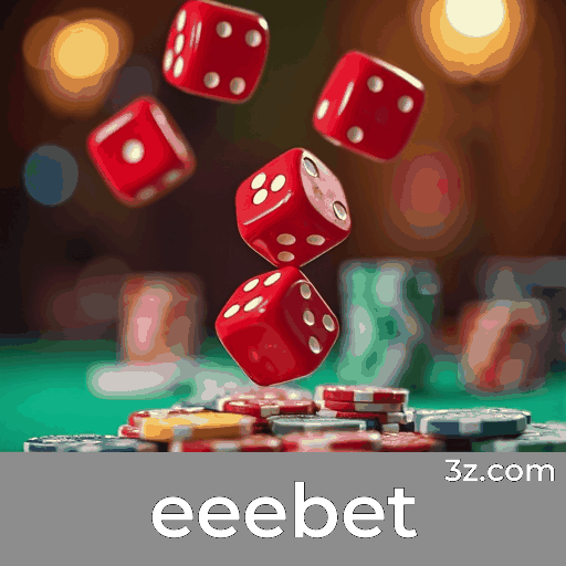 eeebet: Aprenda Estratégias de Jogos e Supere Desafios
