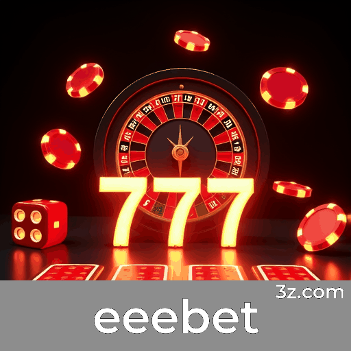 eeebet: Aprenda Estratégias de Jogos e Supere Desafios