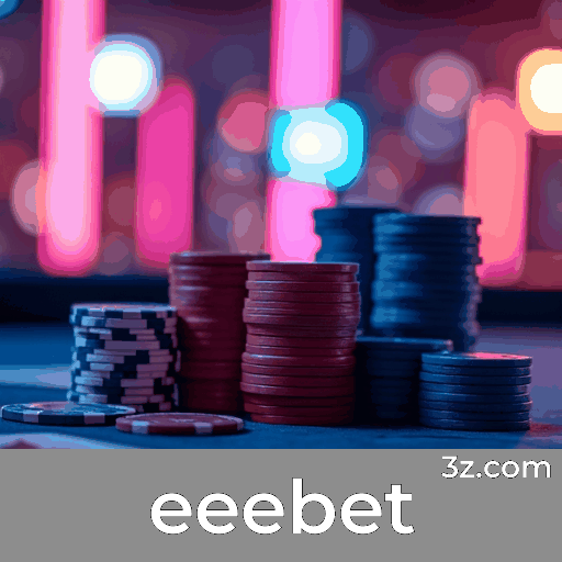 eeebet: Baixe Rápido e Aposte Facilmente no Brasil