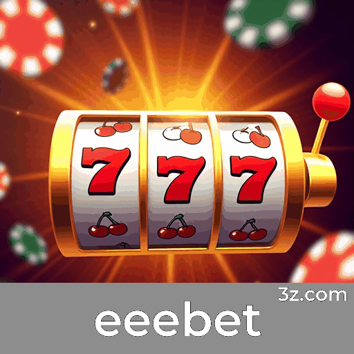 Bônus Reais e Confiáveis no eeebet: Valor Verdadeiro!