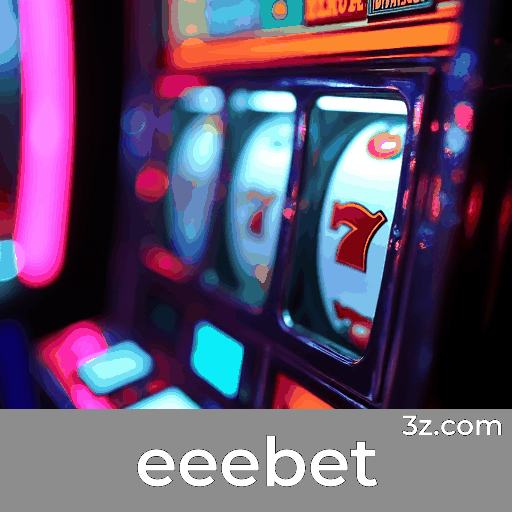 Emoção e Realismo Psicológico no Cassino eeebet