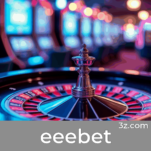 eeebet: Baixe Rápido e Aposte Facilmente no Brasil
