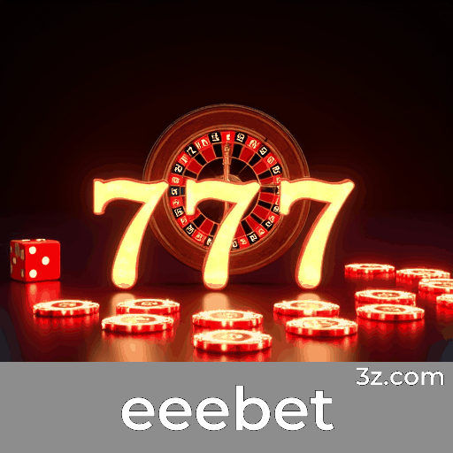 Conquiste Acesso Seguro Premium no eeebet Agora