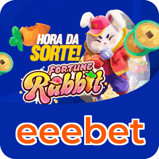 Baixar APK eeebet