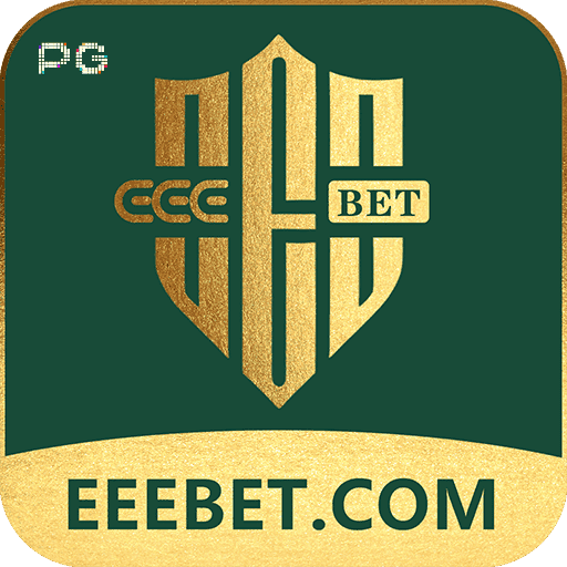 eeebet